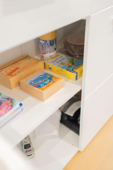 Ferienwohnung Am Seeberg 린다우 외부 사진