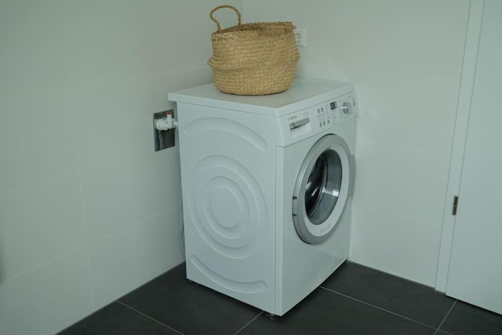 Ferienwohnung Am Seeberg 린다우 외부 사진